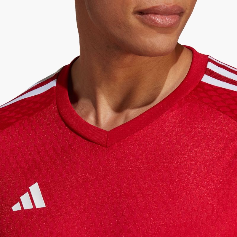 adidas Tiro 23 Competition Match Jersey M HL4712