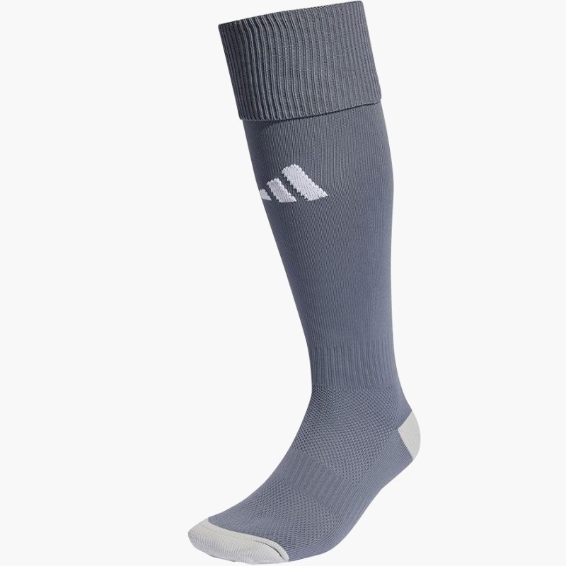 nanito_source_url:https://b2bsportswholesale.net/public/storage/productimages/25/38/bb/74/934778/image/xlarge_clean.jpg