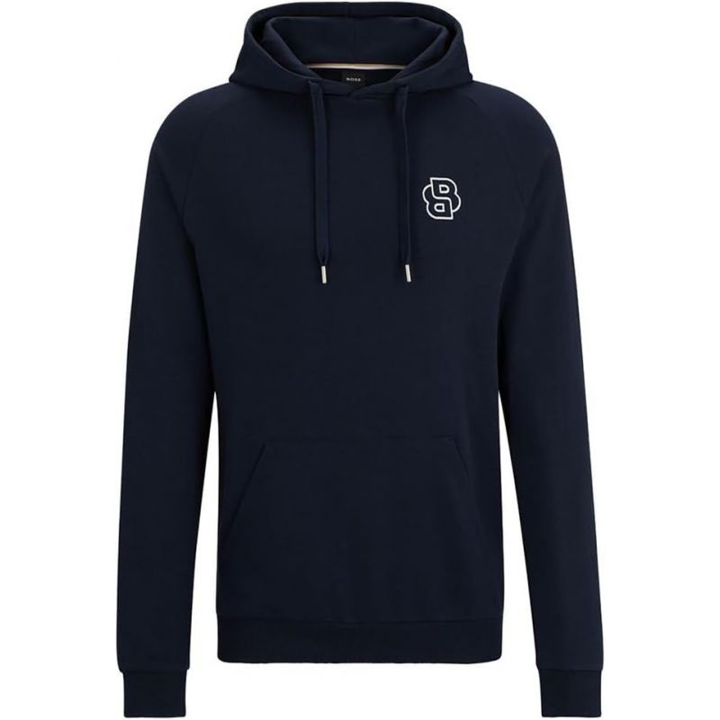 nanito_source_url:https://b2bsportswholesale.net/public/storage/productimages/7a/18/b9/47/1171747/image/xlarge_clean.jpg