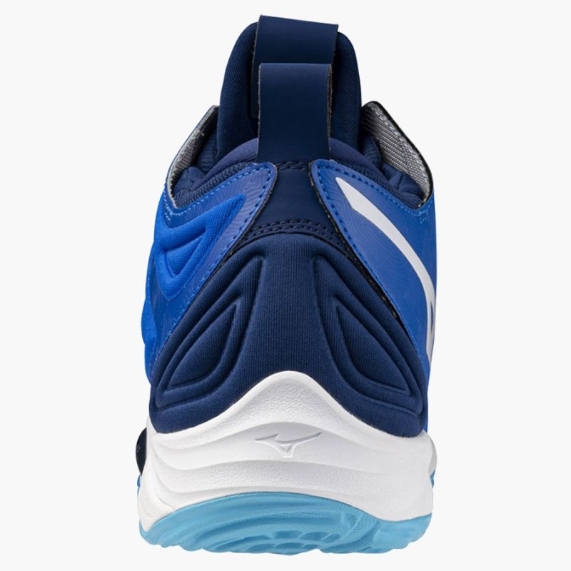 nanito_source_url:https://b2bsportswholesale.net/public/storage/productimages/ae/b4/6f/84/1220098/image/xlarge_clean.jpg