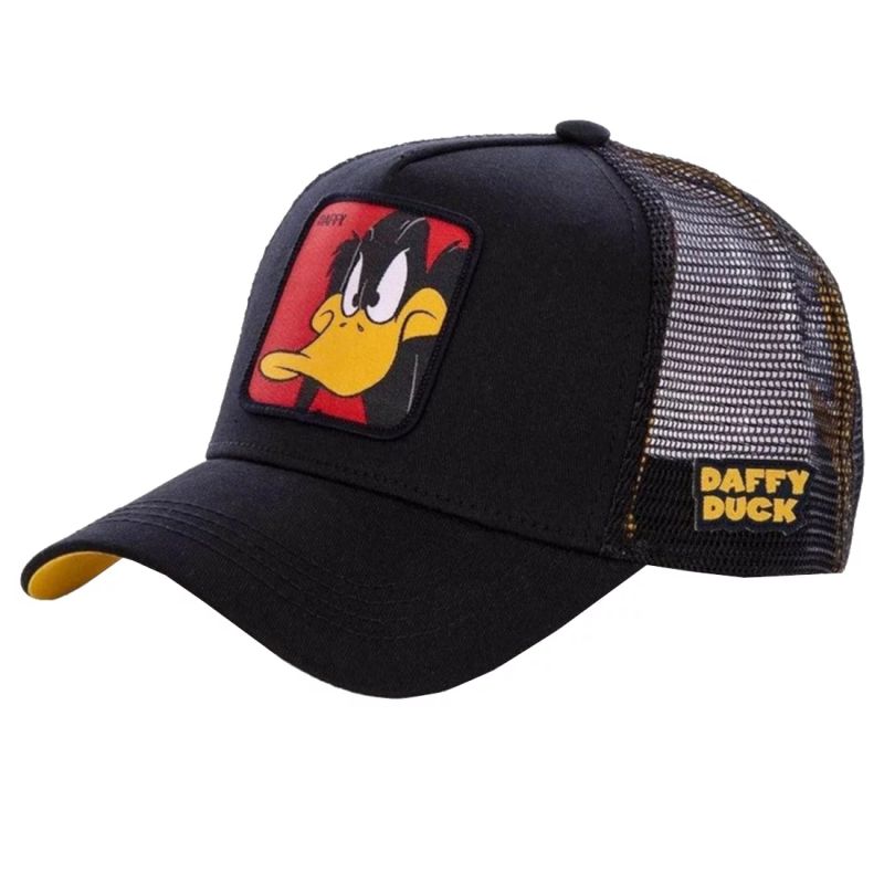 nanito_source_url:https://b2bsportswholesale.net/public/storage/productimages/5f/98/d9/95/1245734/image/xlarge_clean.jpg