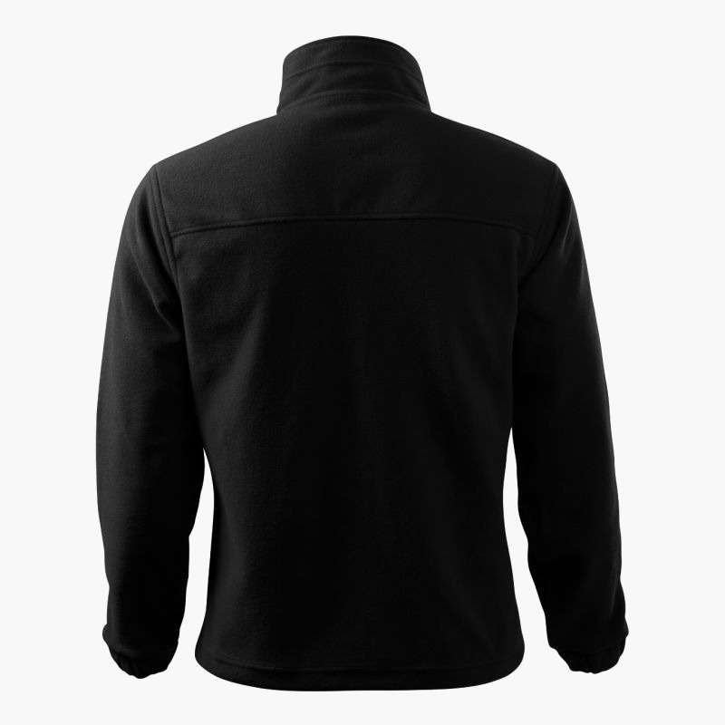 nanito_source_url:https://b2bsportswholesale.net/public/storage/productimages/ac/e2/88/1a/918501/image/xlarge_clean.jpg