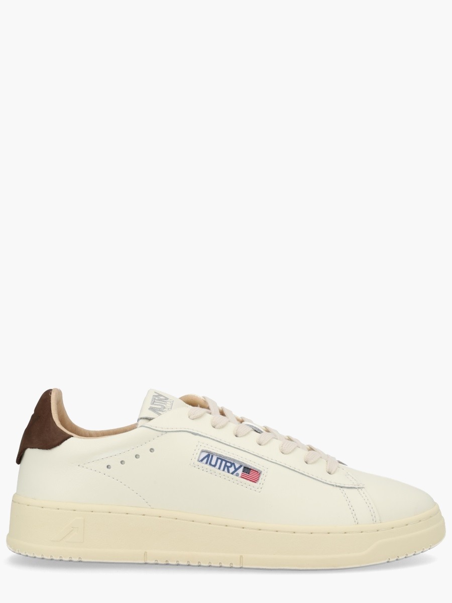 nanito_source_url:https://nokinstyle.com/2336255/dallas-low-sneaker.jpg