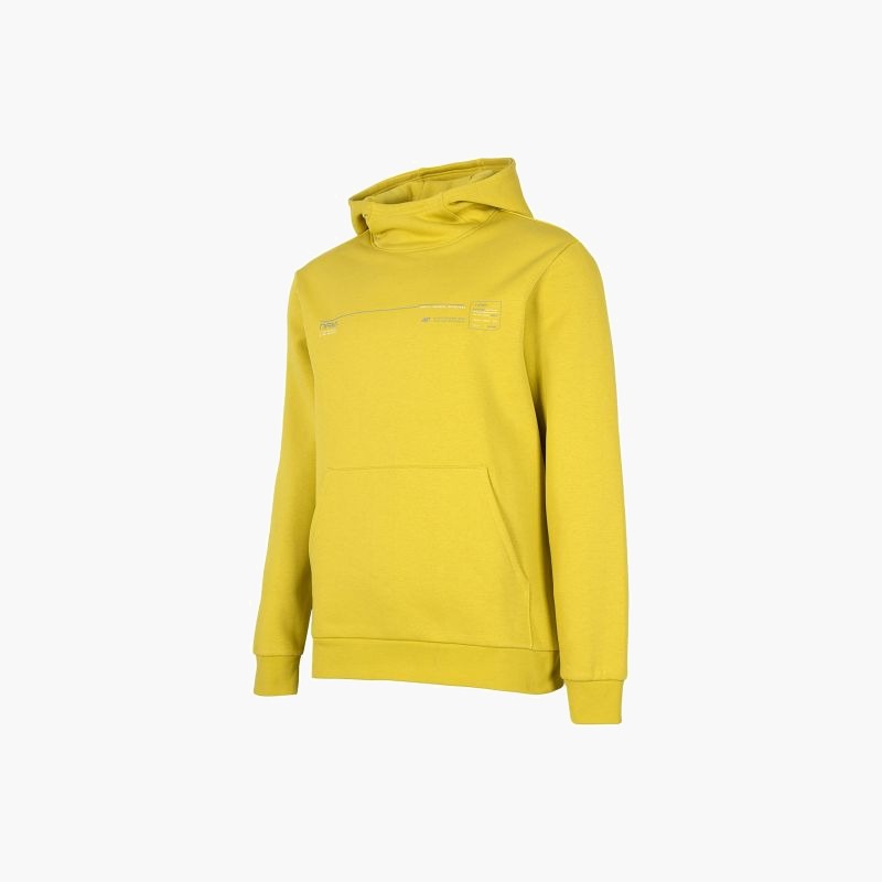 nanito_source_url:https://b2bsportswholesale.net/public/storage/productimages/b1/81/da/a3/1192906/image/xlarge_clean.jpg