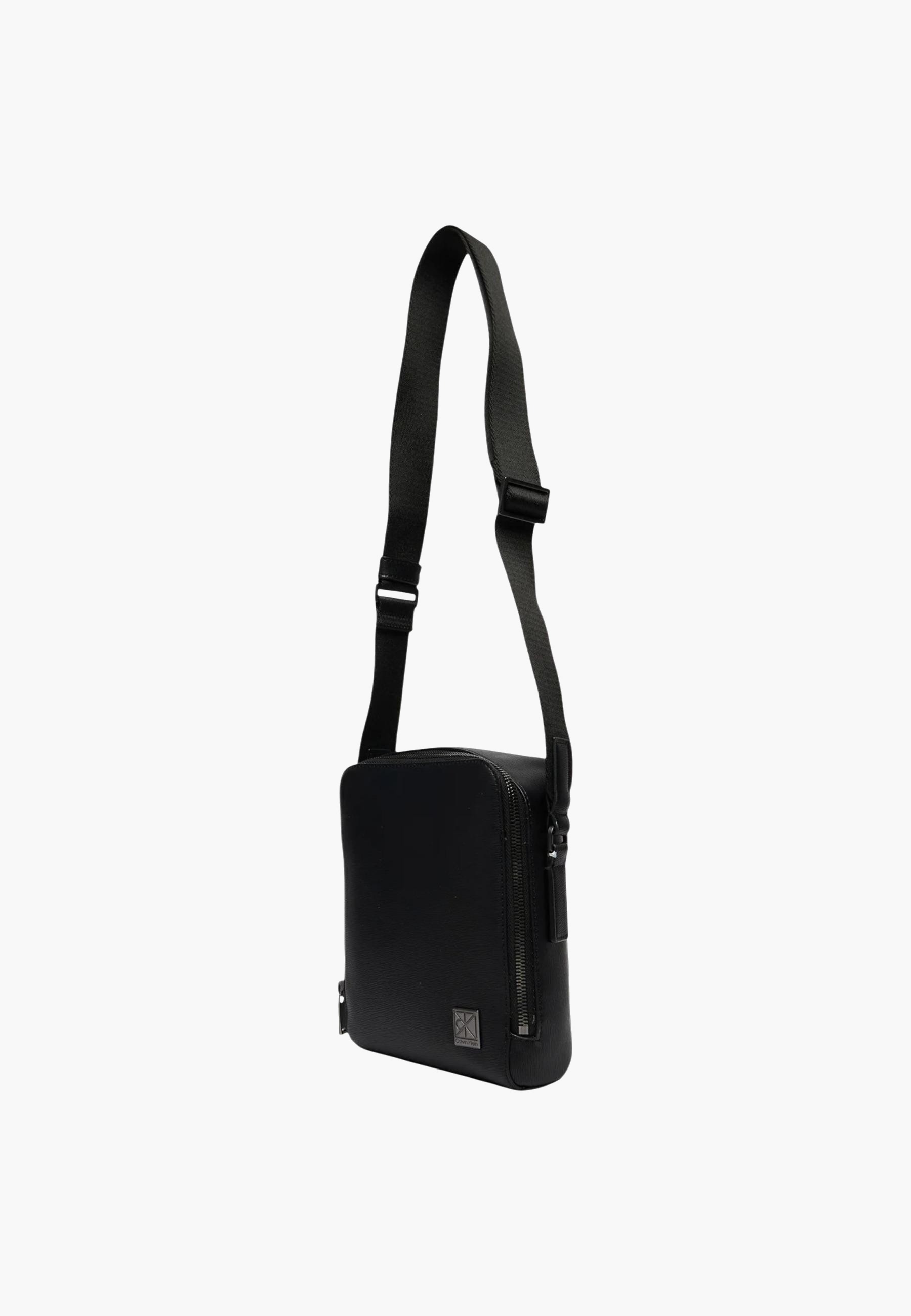 nanito_source_url:https://www.griffati.com/prod/product-112567-1783734504.jpg