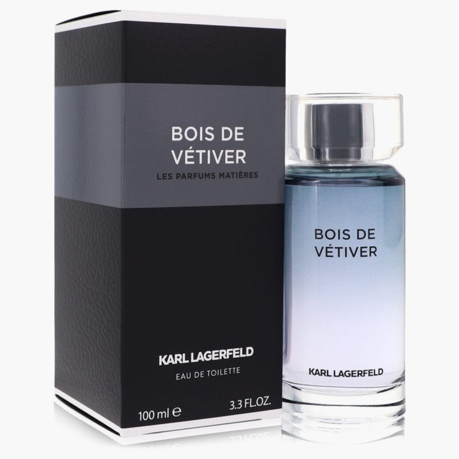 nanito_source_url:https://www.mewse.ro/images/produse/karl-lagerfeld-bois-de-vetiver-eau-de-toilette-for-men-100-ml--1675428027.png
