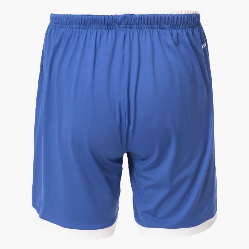 Men's DENTRA SHORTS SENIOR Shorts