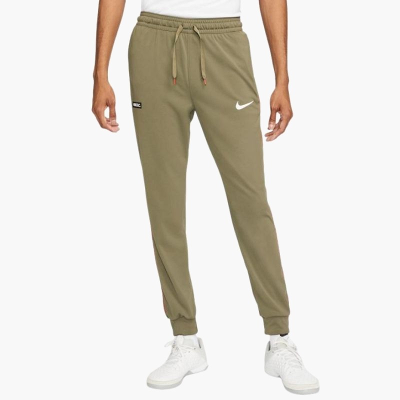 nanito_source_url:https://b2bsportswholesale.net/public/storage/productimages/78/51/56/b1/2239086/image/xlarge_clean.jpg