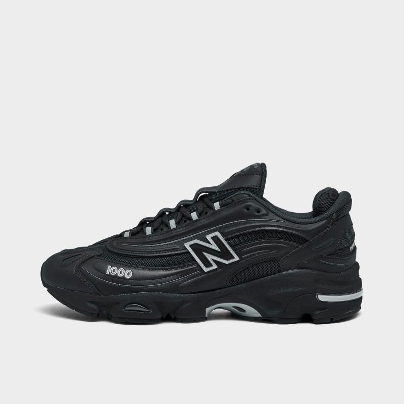 nanito_source_url:https://b2bsportswholesale.net/public/storage/productimages/5c/55/50/eb/1805755/image/xlarge_clean.jpg