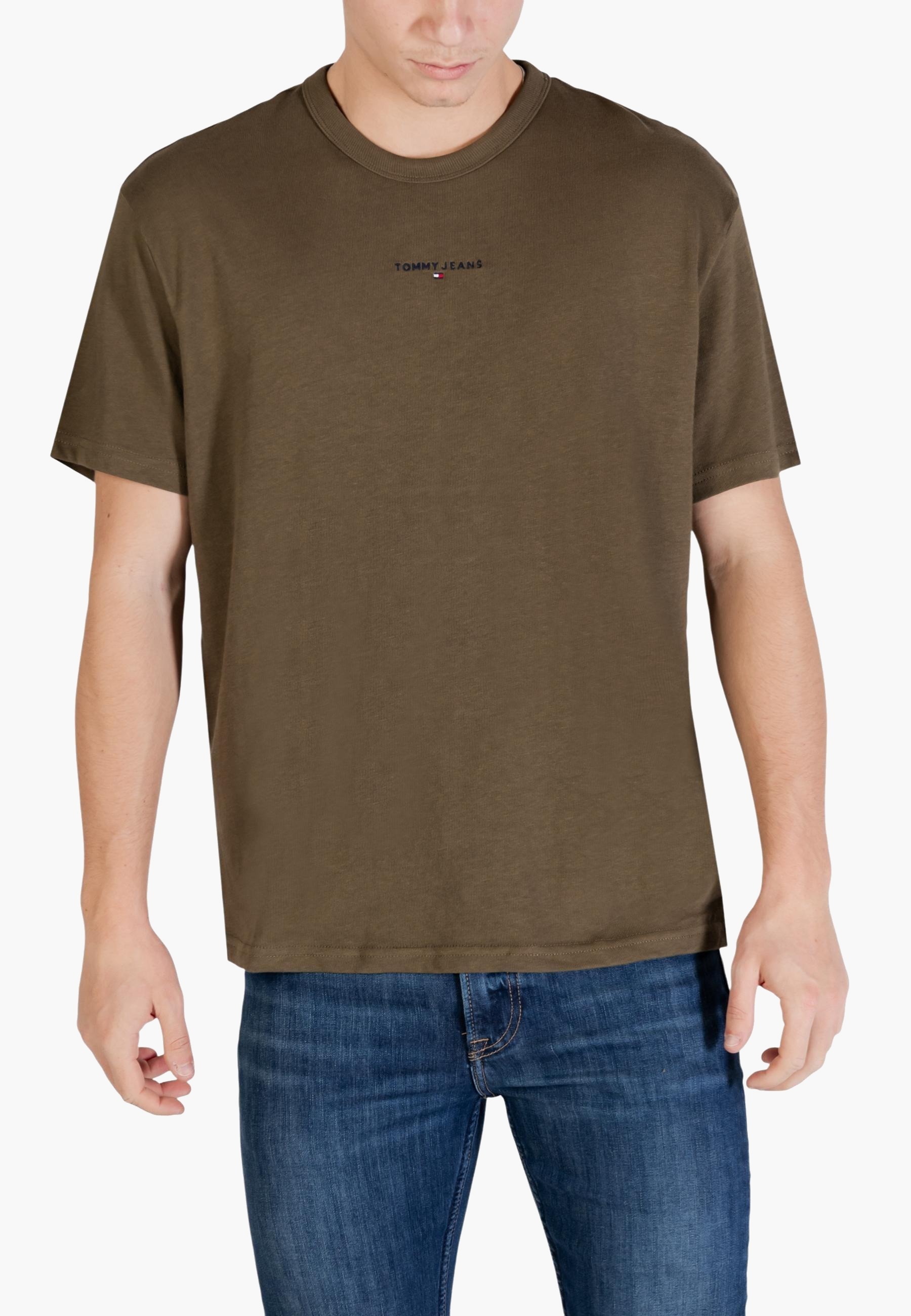 nanito_source_url:https://www.griffati.com/prod/product-113997-2140120555.jpg