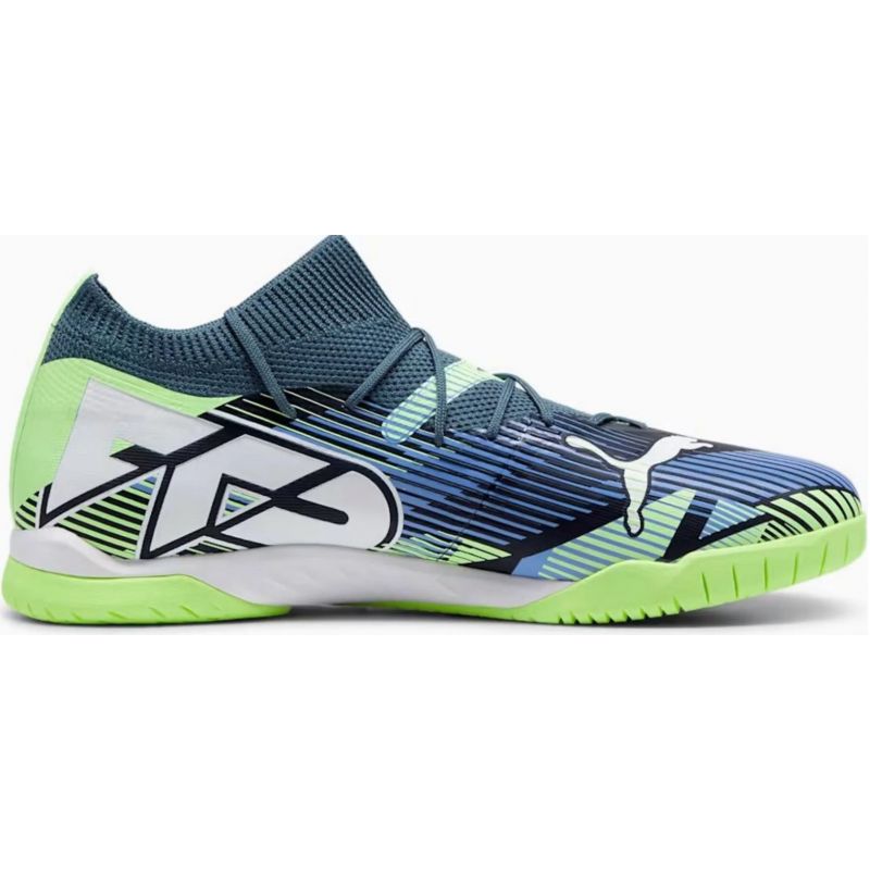 nanito_source_url:https://b2bsportswholesale.net/public/storage/productimages/a0/5f/a1/5e/1324313/image/xlarge_clean.jpg