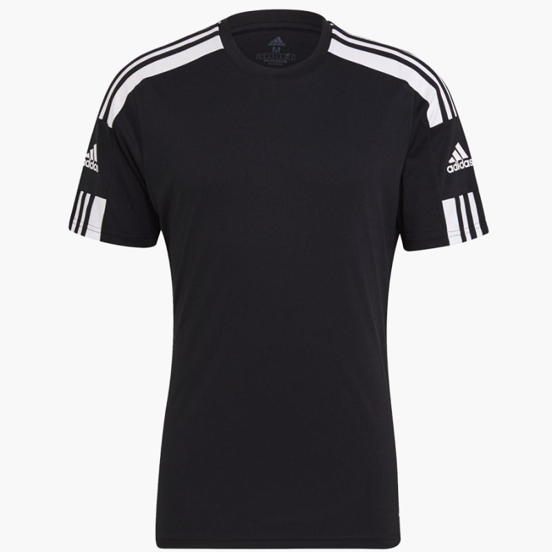 nanito_source_url:https://b2bsportswholesale.net/public/storage/productimages/f1/38/8a/da/648814/image/xlarge_clean.jpg