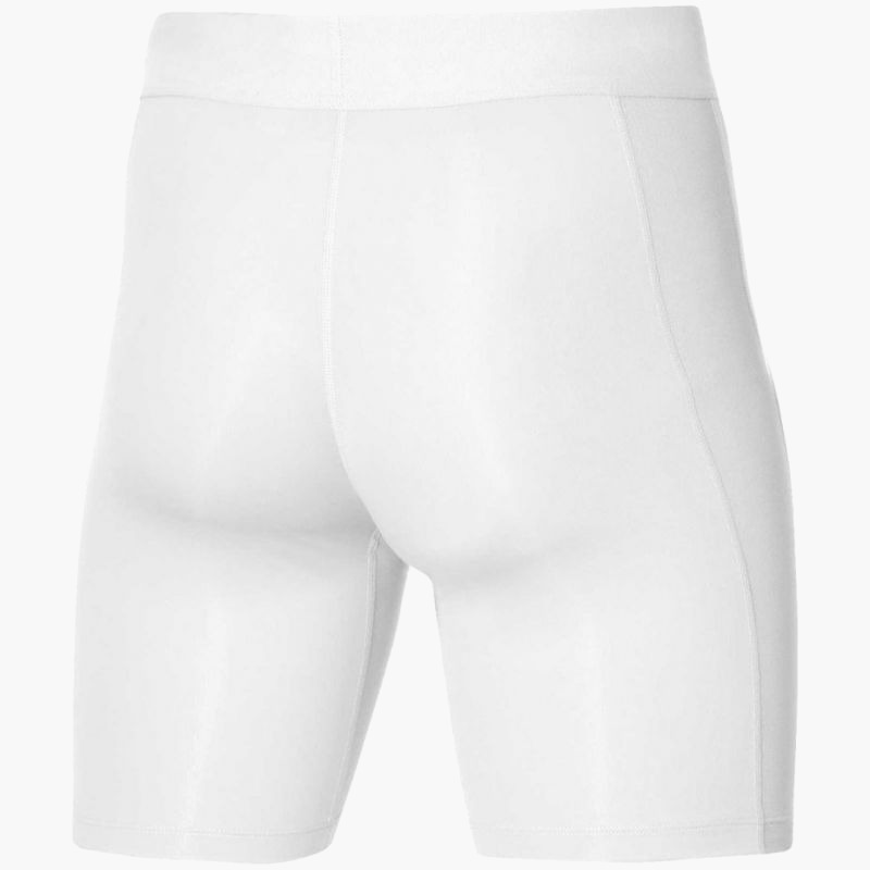 nanito_source_url:https://b2bsportswholesale.net/public/storage/productimages/ce/38/5b/74/797592/image/xlarge_clean.jpg