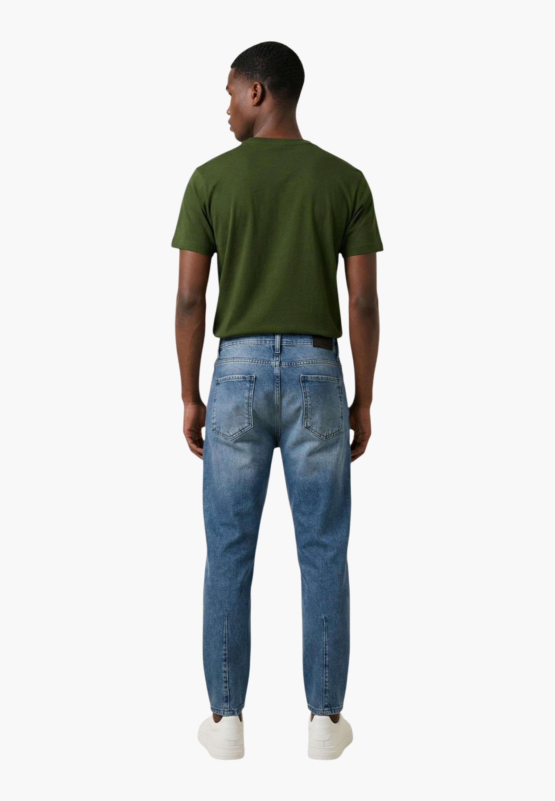 nanito_source_url:https://www.griffati.com/prod/product-110601-1017921531.jpg