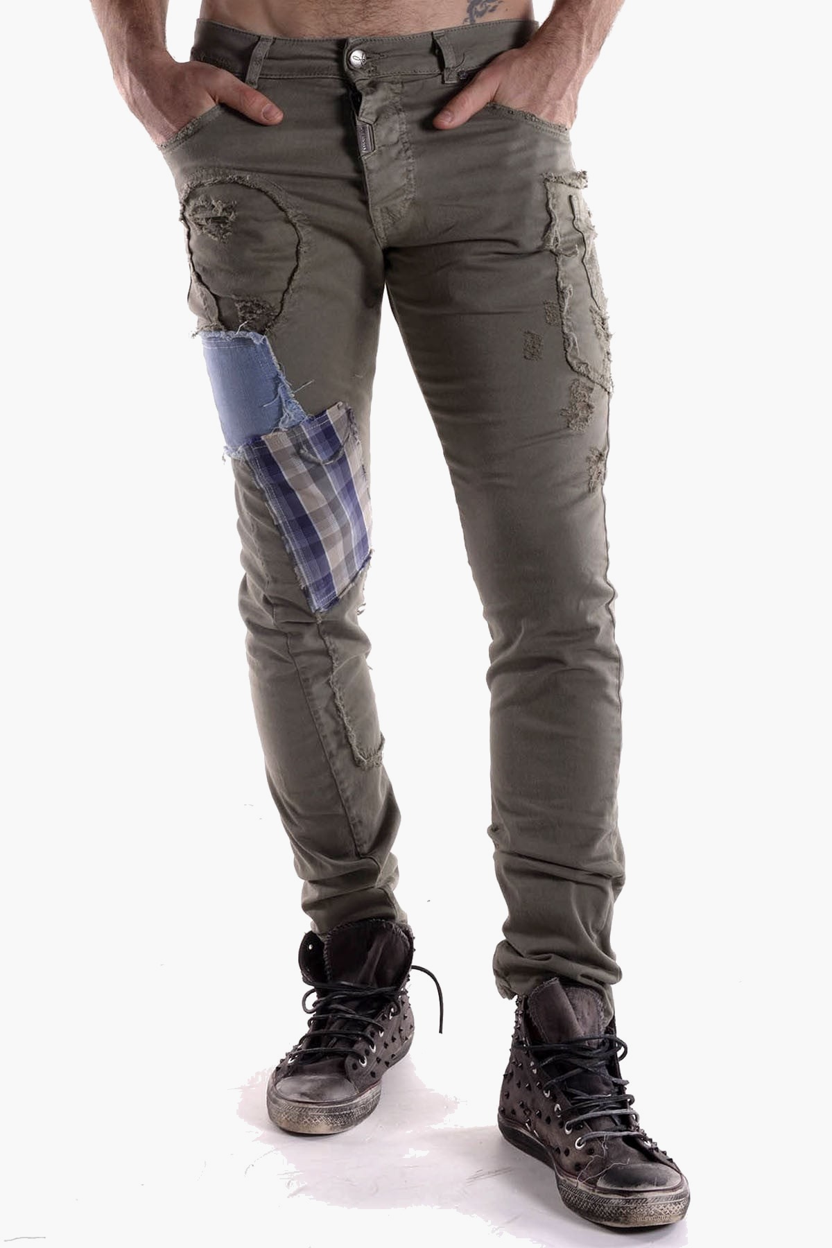 nanito_source_url:https://www.griffati.com/prod/product-114699-778826322.jpg