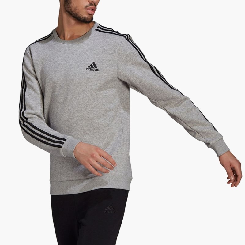 nanito_source_url:https://b2bsportswholesale.net/public/storage/productimages/ea/f8/da/1b/2292576/image/xlarge_clean.jpg