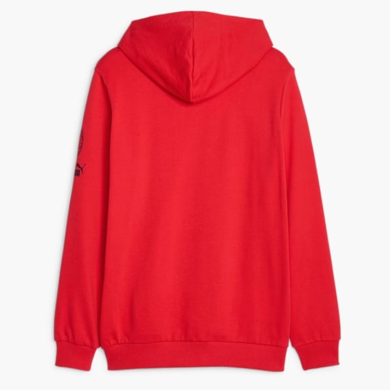 nanito_source_url:https://b2bsportswholesale.net/public/storage/productimages/a5/44/97/81/989850/image/xlarge_clean.jpg