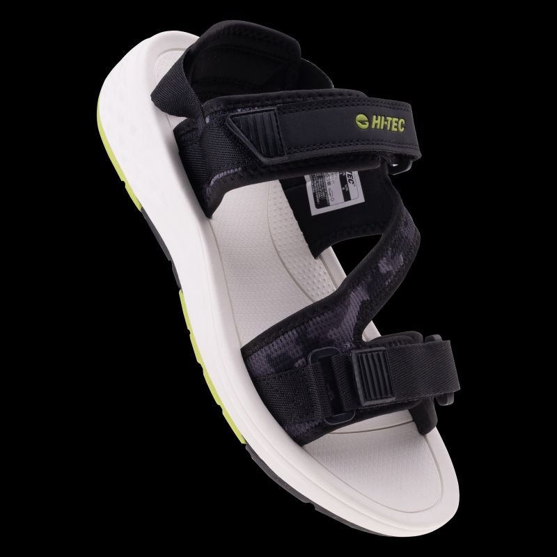 TOCEL Men's Sandals