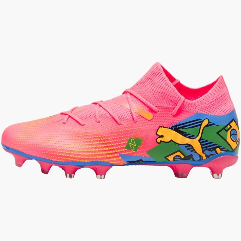 nanito_source_url:https://b2bsportswholesale.net/public/storage/productimages/d8/1f/7c/22/1118194/image/xlarge_clean.jpg