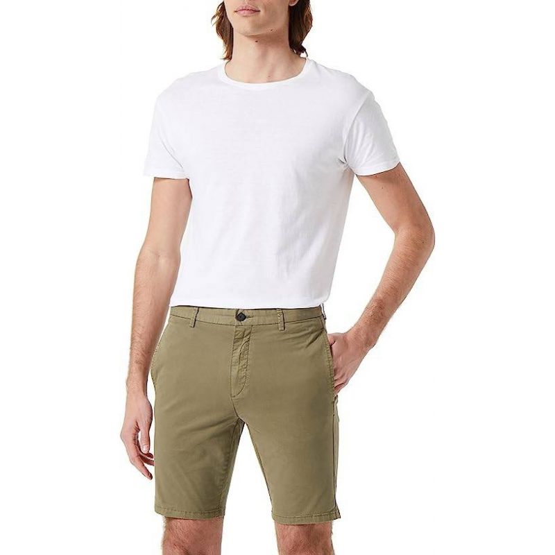 nanito_source_url:https://b2bsportswholesale.net/public/storage/productimages/7c/ca/a3/00/1165520/image/xlarge_clean.jpg
