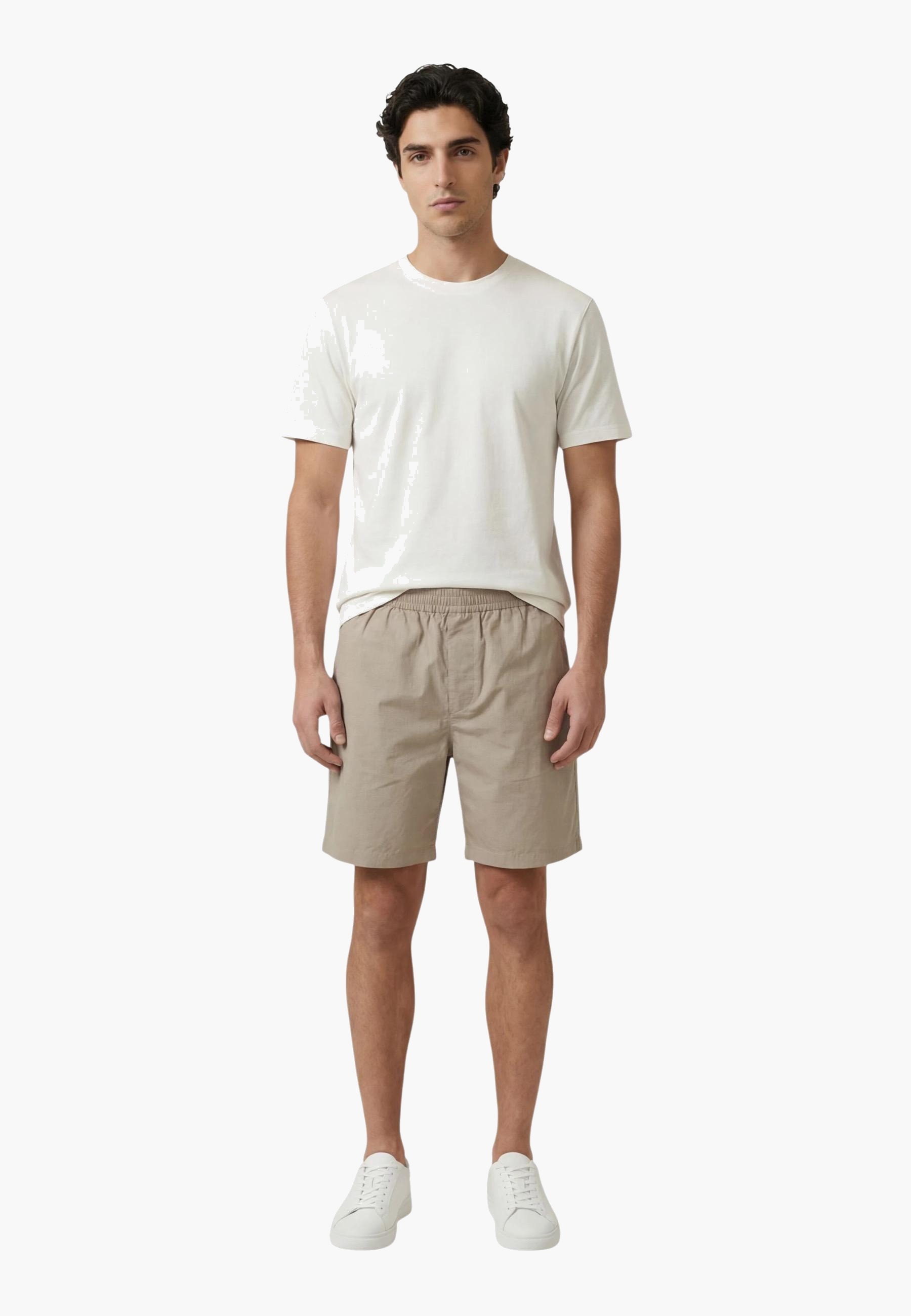 nanito_source_url:https://www.griffati.com/prod/product-112175-1745477529.jpg