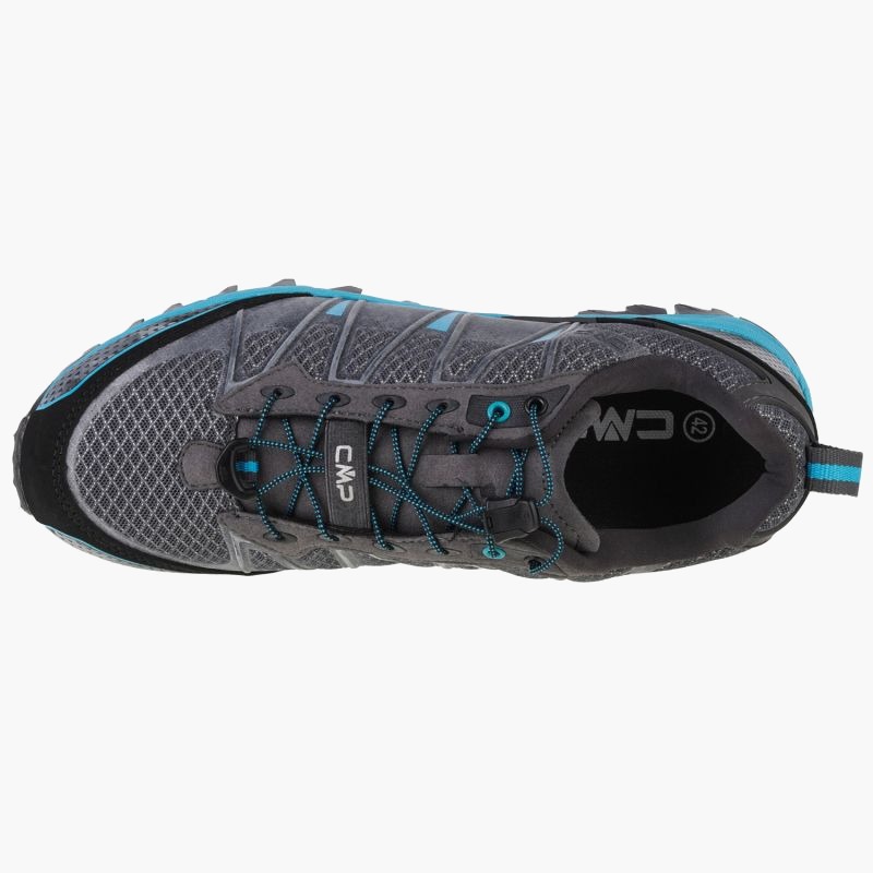nanito_source_url:https://b2bsportswholesale.net/public/storage/productimages/27/64/e1/78/891443/image/xlarge_clean.jpg