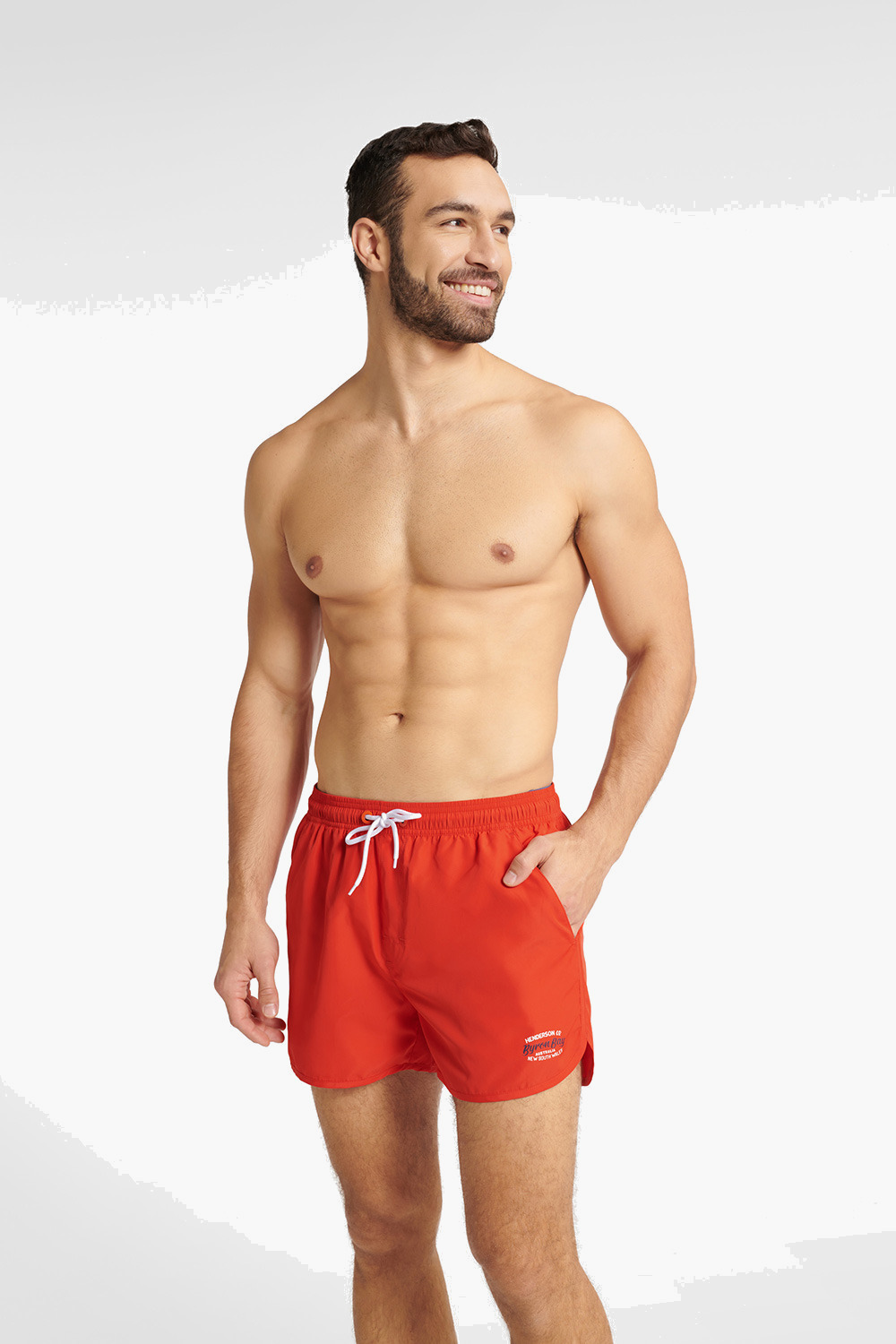 nanito_source_url:http://srv0.matterhorn-wholesale.com/pics_source/971911.jpg