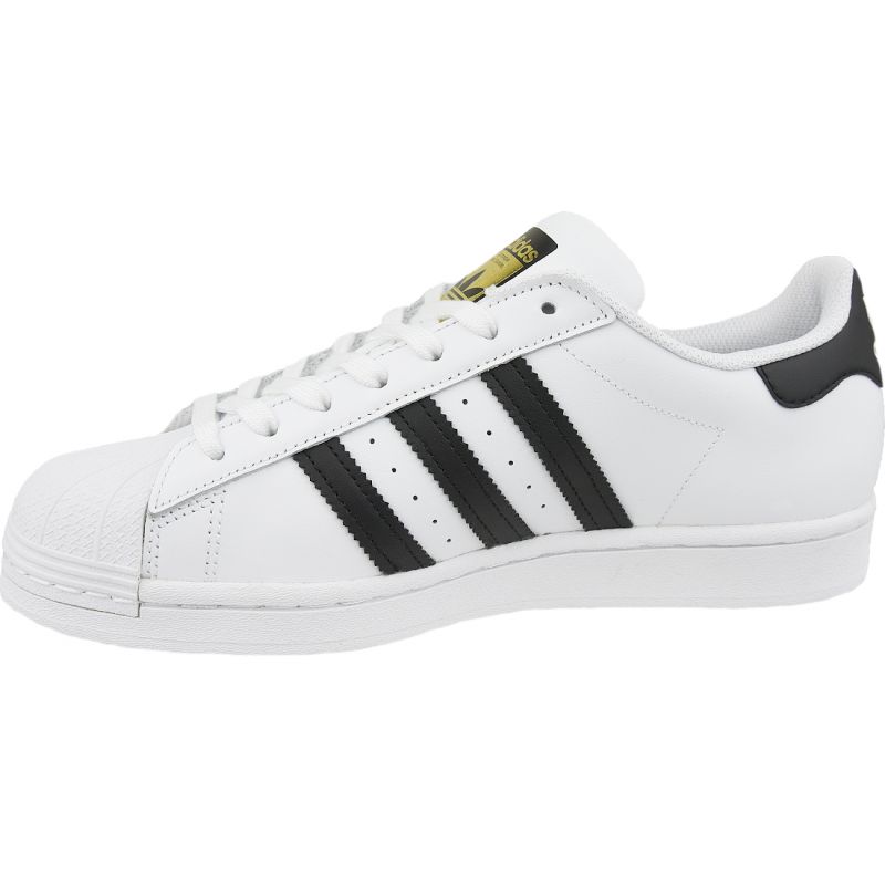 nanito_source_url:https://b2bsportswholesale.net/public/storage/productimages/05/a7/16/1f/551437/image/xlarge_clean.jpg
