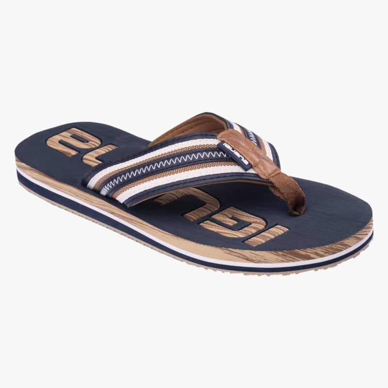 nanito_source_url:https://b2bsportswholesale.net/public/storage/productimages/2e/0d/52/1d/1646165/image/xlarge_clean.jpg