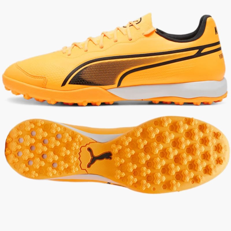 nanito_source_url:https://b2bsportswholesale.net/public/storage/productimages/3d/01/6f/f2/1116770/image/xlarge_clean.jpg