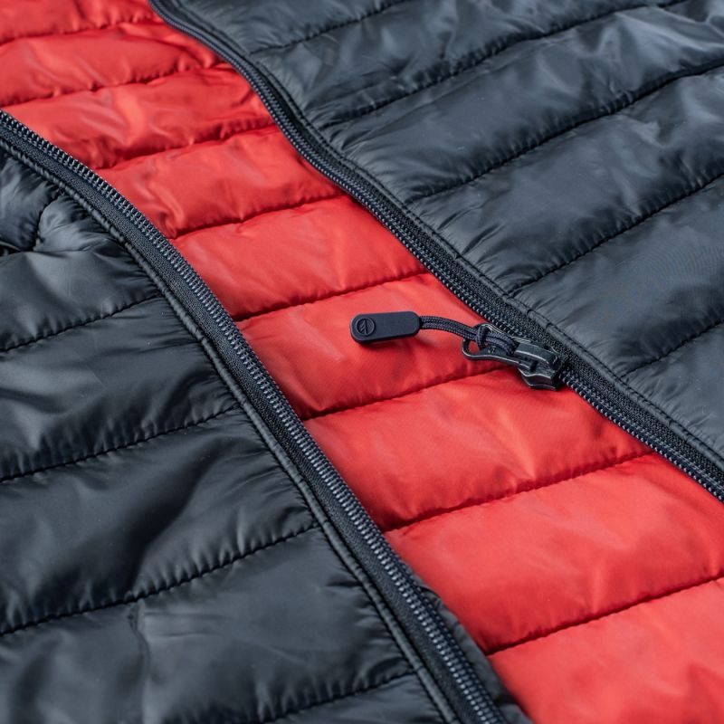 nanito_source_url:https://b2bsportswholesale.net/public/storage/productimages/7c/17/19/f9/1671485/image/xlarge_clean.jpg