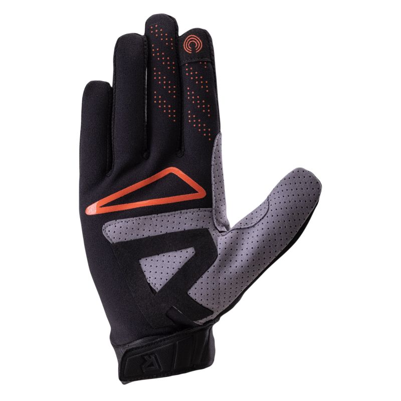 nanito_source_url:https://b2bsportswholesale.net/public/storage/productimages/63/a2/ba/52/1676265/image/xlarge_clean.jpg