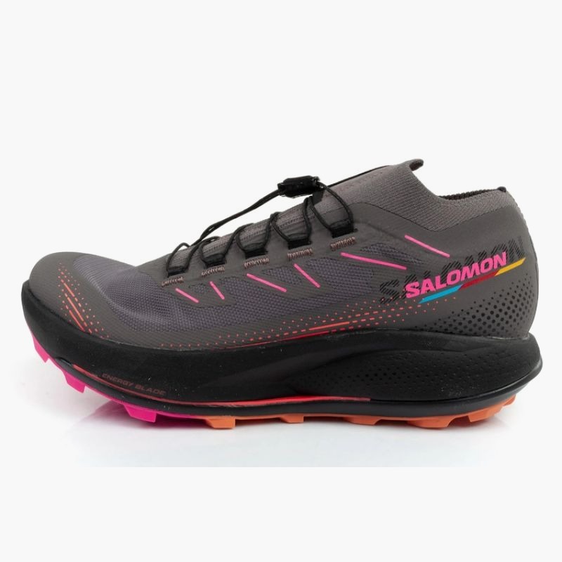 nanito_source_url:https://b2bsportswholesale.net/public/storage/productimages/3f/b8/ea/eb/1495923/image/xlarge_clean.jpg