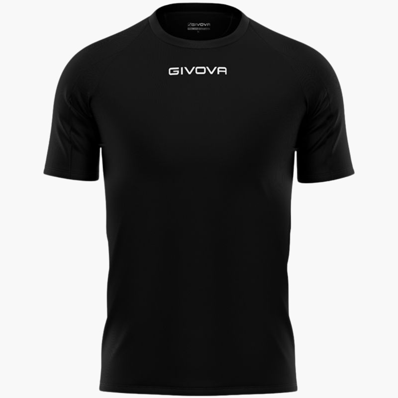 nanito_source_url:https://b2bsportswholesale.net/public/storage/productimages/a9/02/78/9e/2303068/image/xlarge_clean.jpg