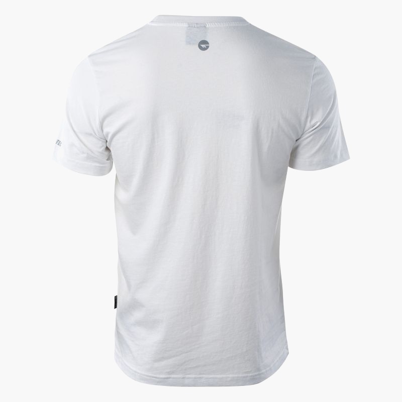 nanito_source_url:https://b2bsportswholesale.net/public/storage/productimages/b7/ca/a5/e3/1643367/image/xlarge_clean.jpg
