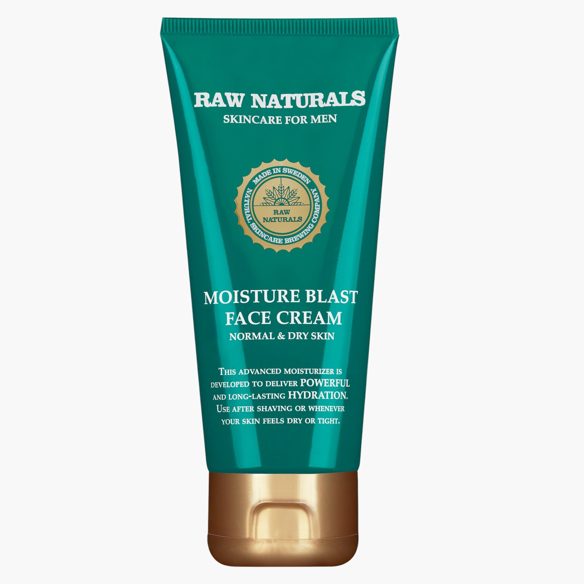 nanito_source_url:https://www.mewse.ro/images/produse/raw-naturals-moisture-blast-100-vegan-hydration-cream-for-face-100-ml-1761745228.jpg