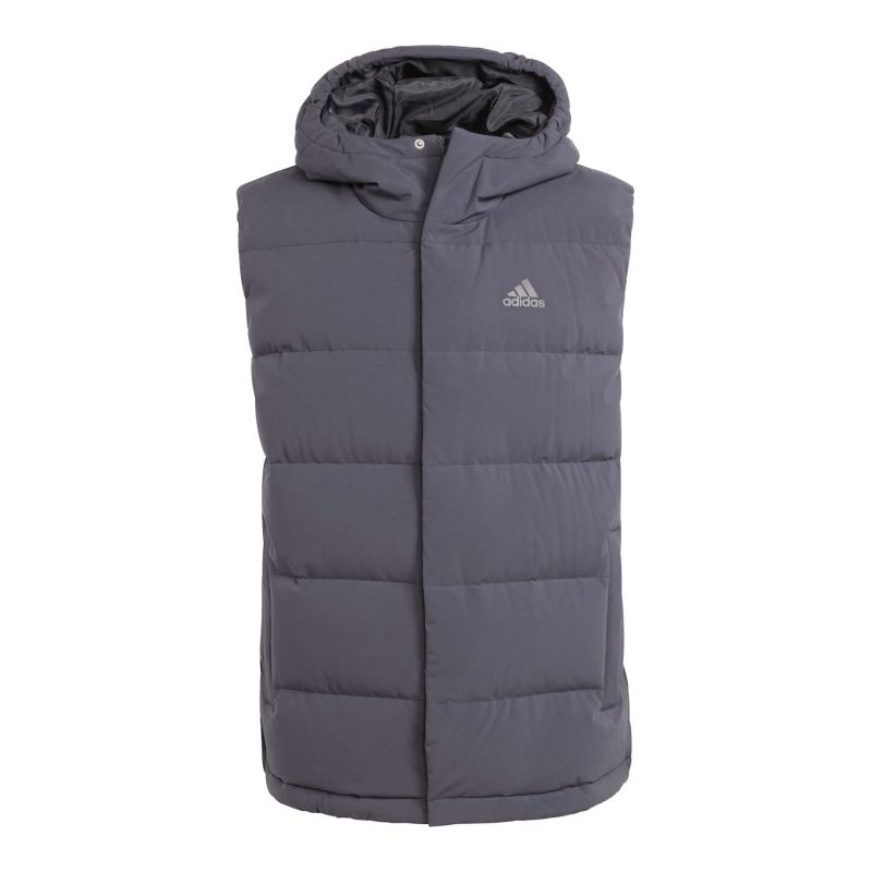 nanito_source_url:https://b2bsportswholesale.net/public/storage/productimages/85/af/f9/9c/1185847/image/xlarge_clean.jpg