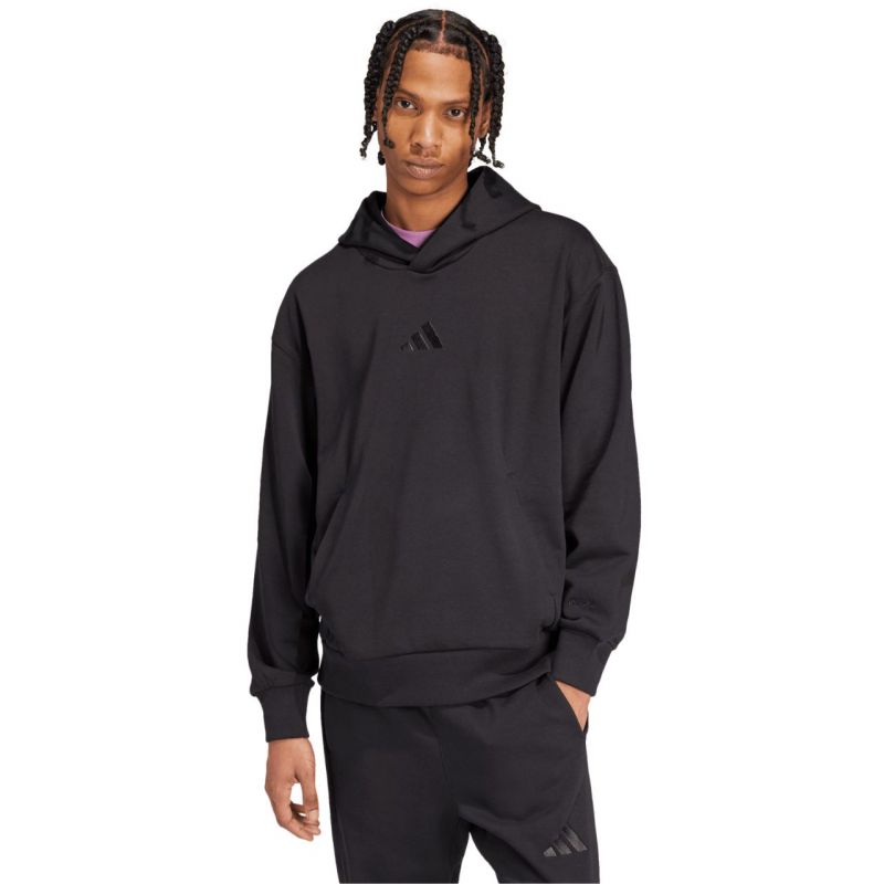nanito_source_url:https://b2bsportswholesale.net/public/storage/productimages/43/46/6f/9c/1154632/image/xlarge_clean.jpg