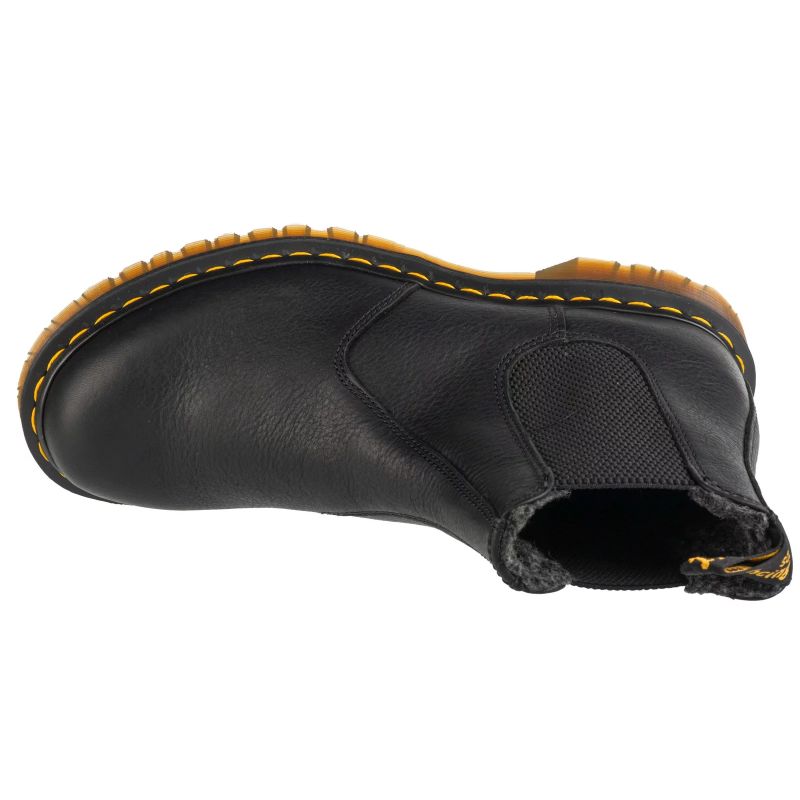 nanito_source_url:https://b2bsportswholesale.net/public/storage/productimages/be/3d/51/6c/1176036/image/xlarge_clean.jpg