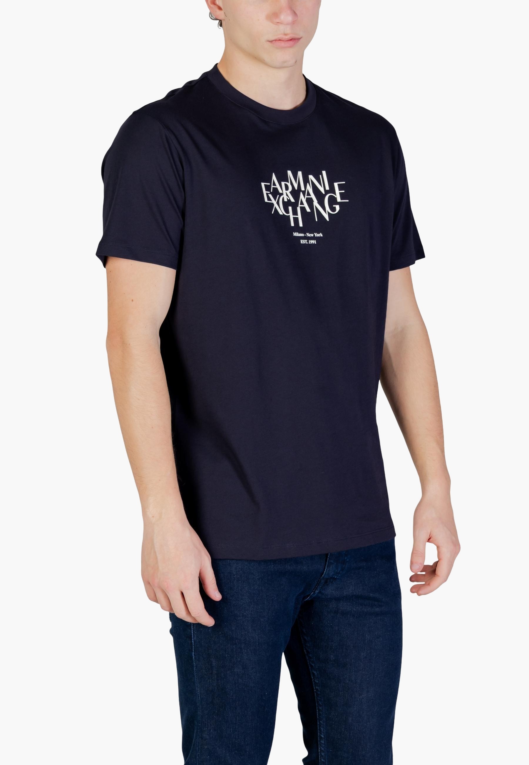 nanito_source_url:https://www.griffati.com/prod/product-110312-1109129413.jpg