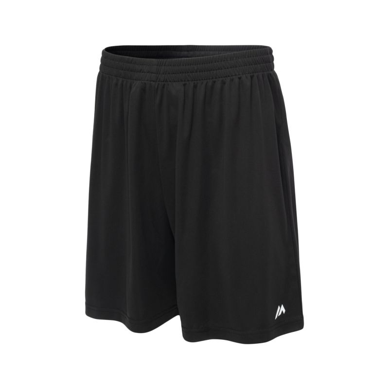 nanito_source_url:https://b2bsportswholesale.net/public/storage/productimages/1c/11/4c/0b/2885036/image/xlarge_clean.jpg