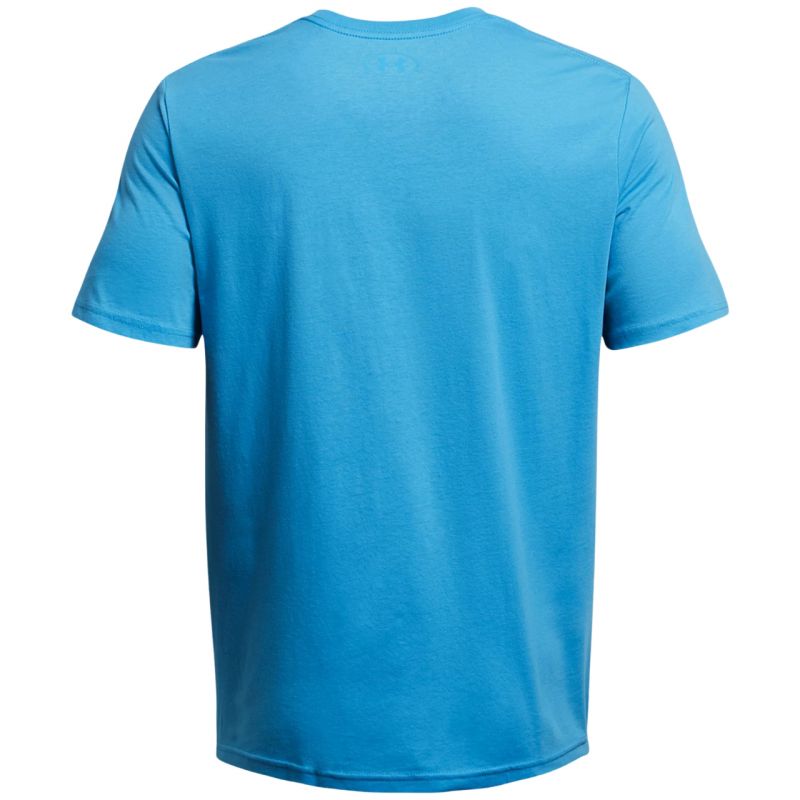 nanito_source_url:https://b2bsportswholesale.net/public/storage/productimages/9b/ef/66/12/1127325/image/xlarge_clean.jpg