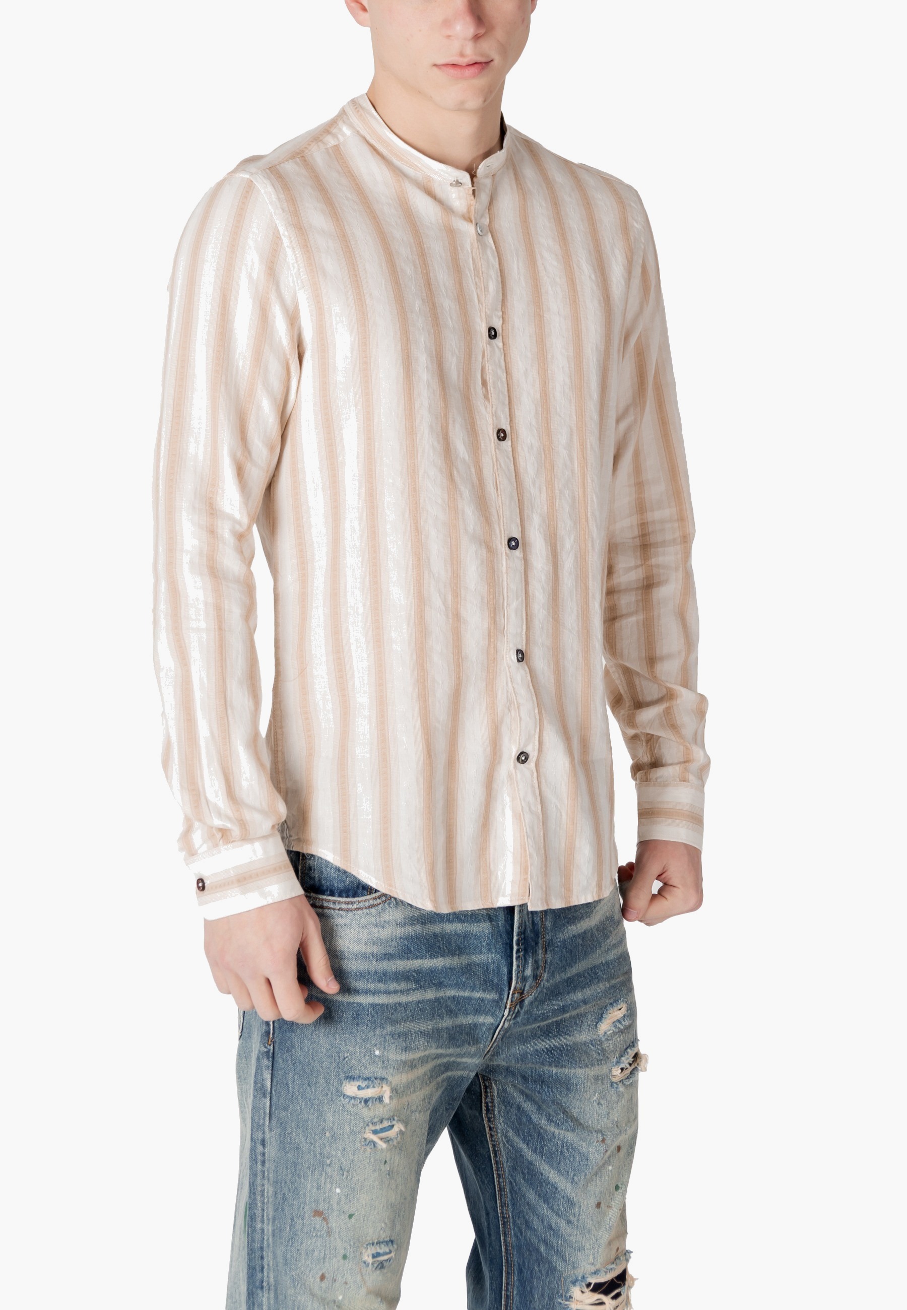 nanito_source_url:https://www.griffati.com/prod/product-101137-1500045550.jpg