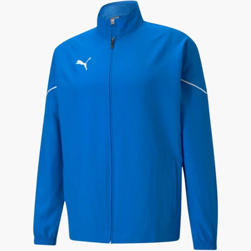 nanito_source_url:https://b2bsportswholesale.net/public/storage/productimages/51/34/4d/68/1115580/image/xlarge_clean.jpg