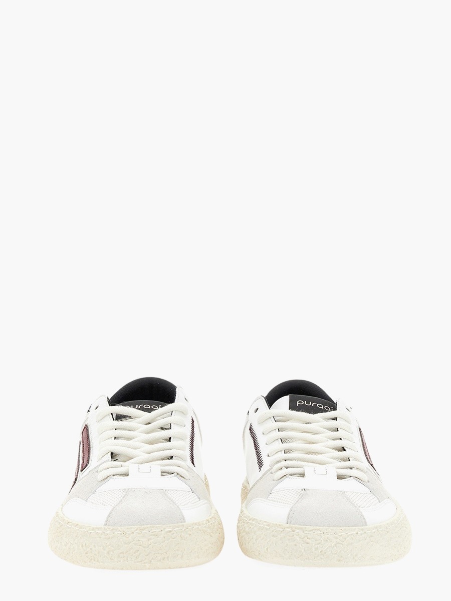nanito_source_url:https://nokinstyle.com/2353539/uvetta-sneaker.jpg