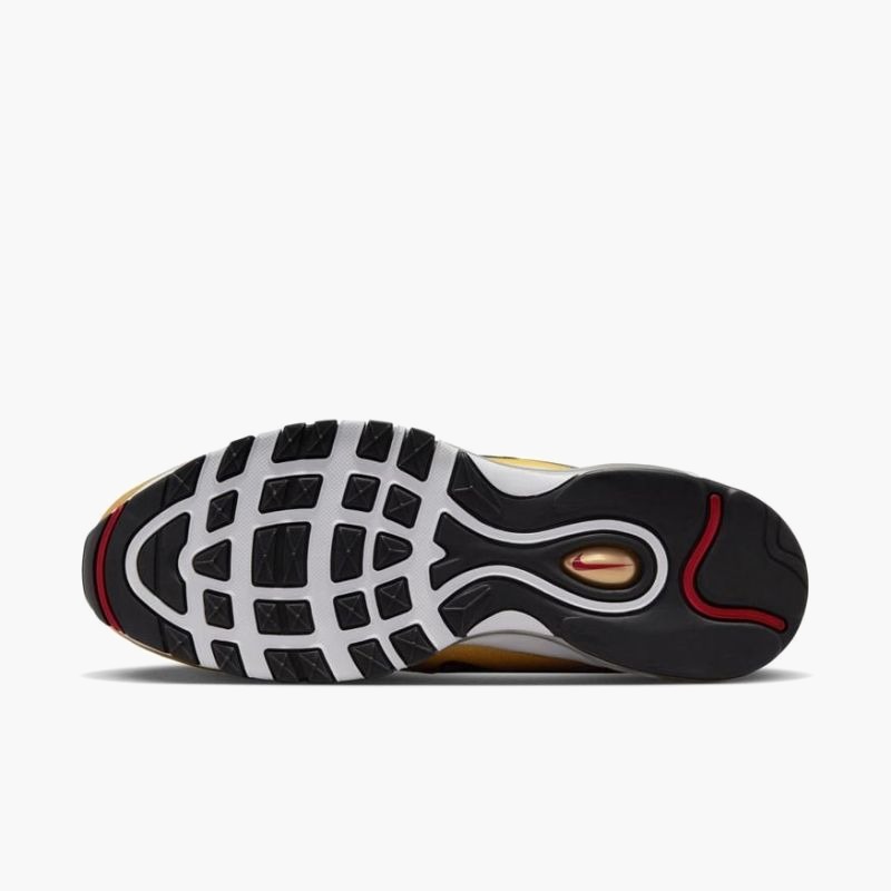 nanito_source_url:https://b2bsportswholesale.net/public/storage/productimages/75/cd/cb/52/1208456/image/xlarge_clean.jpg