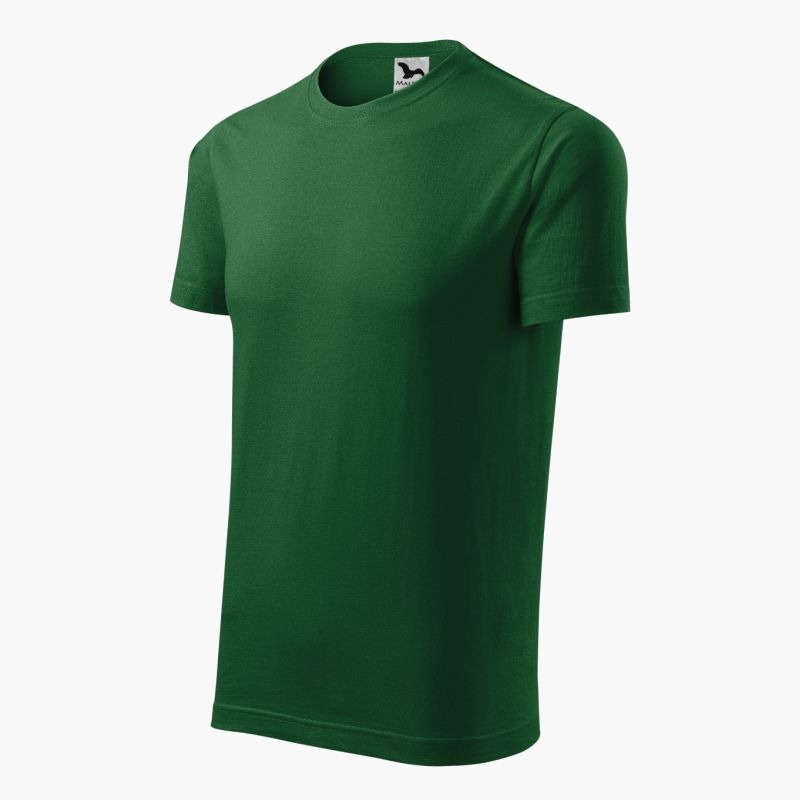 Malfini Element T-shirt M MLI-14506