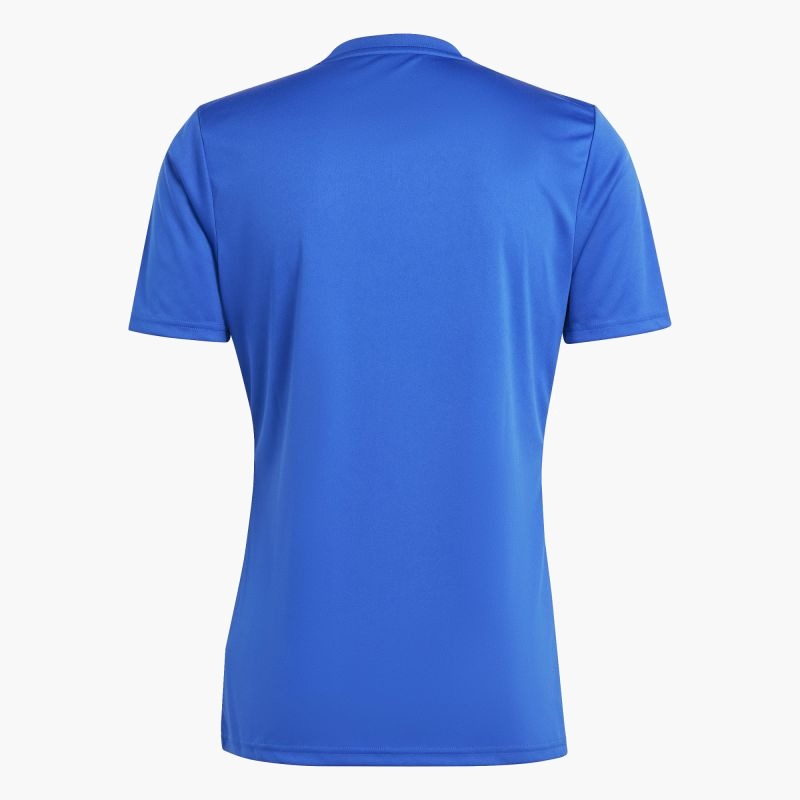 adidas Team Icon 23 M T-shirt HR2632