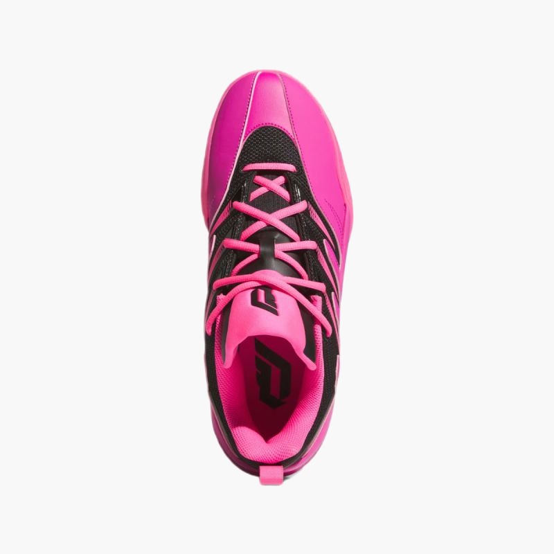 nanito_source_url:https://b2bsportswholesale.net/public/storage/productimages/9a/fa/e6/62/1986511/image/xlarge_clean.jpg