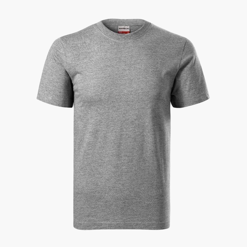 Rimeck Base T-shirt M MLI-R0612